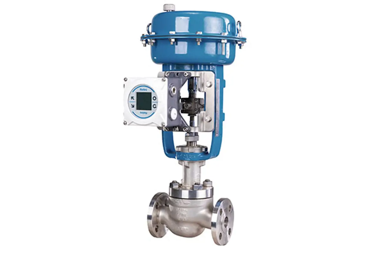 neles-globe-valve-gu.jpg