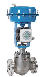 Neles globe valve NDX 21.jpg