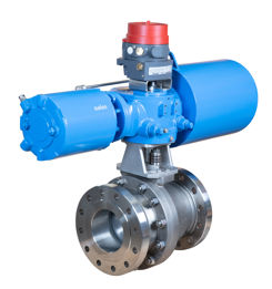 Neles XH series ball valve.jpg