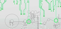 Using iRoll for sheet/roll temperature monitoring, case studies