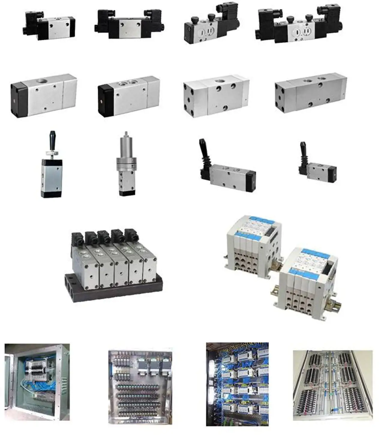 Neles-Easyflow-solenoid-and-air-operated-valves.jpg