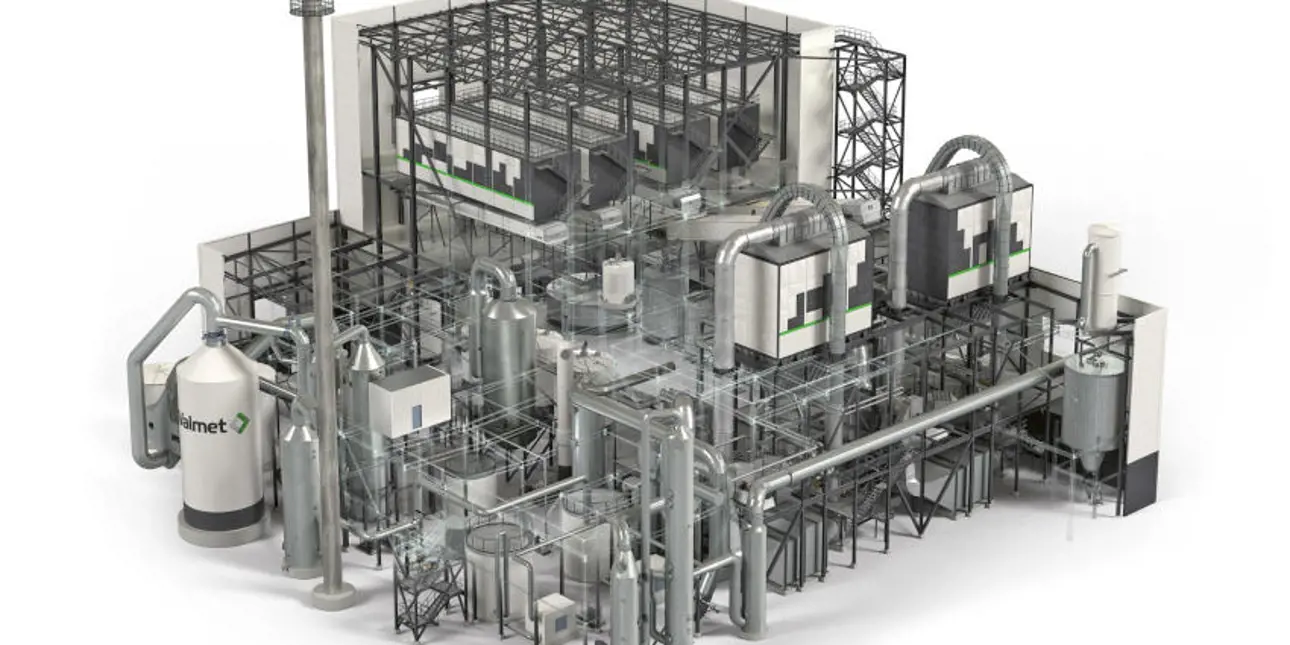 p64_valmet_Lignin-mill-illustration_850x425.jpg