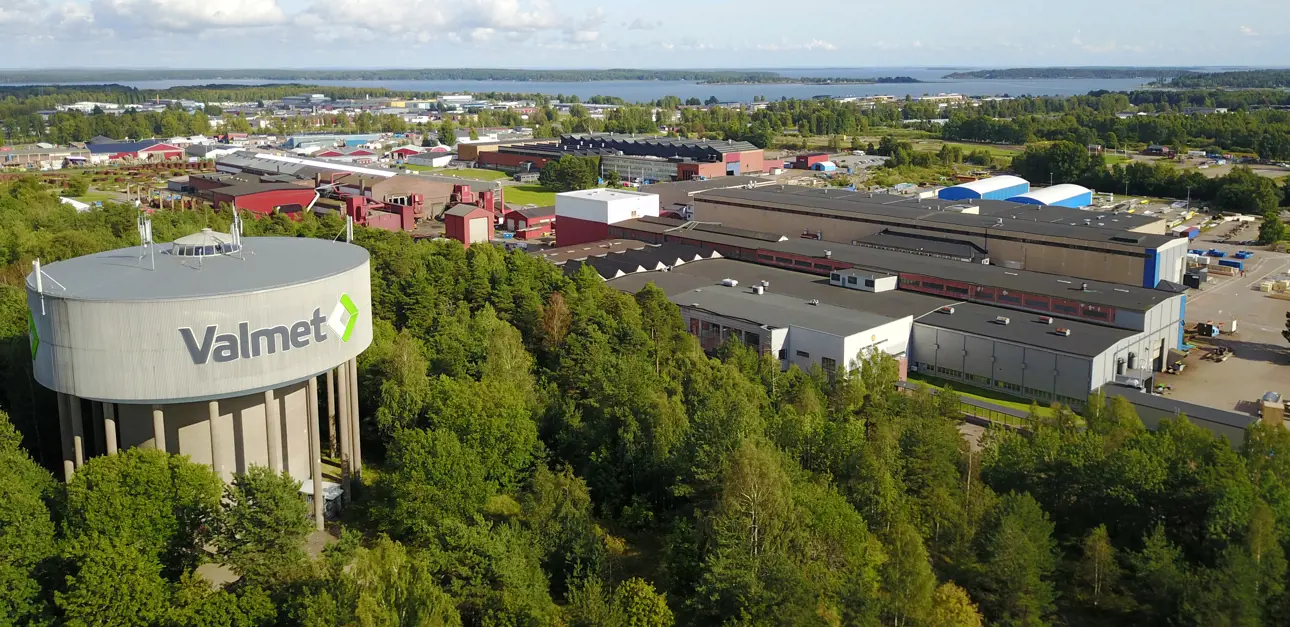 570x277_valmet_ksd.jpg