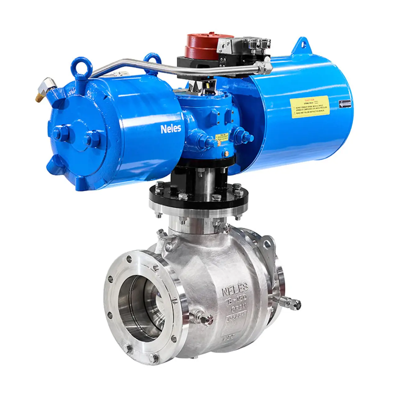 Neles-6D-valve-N1.jpg