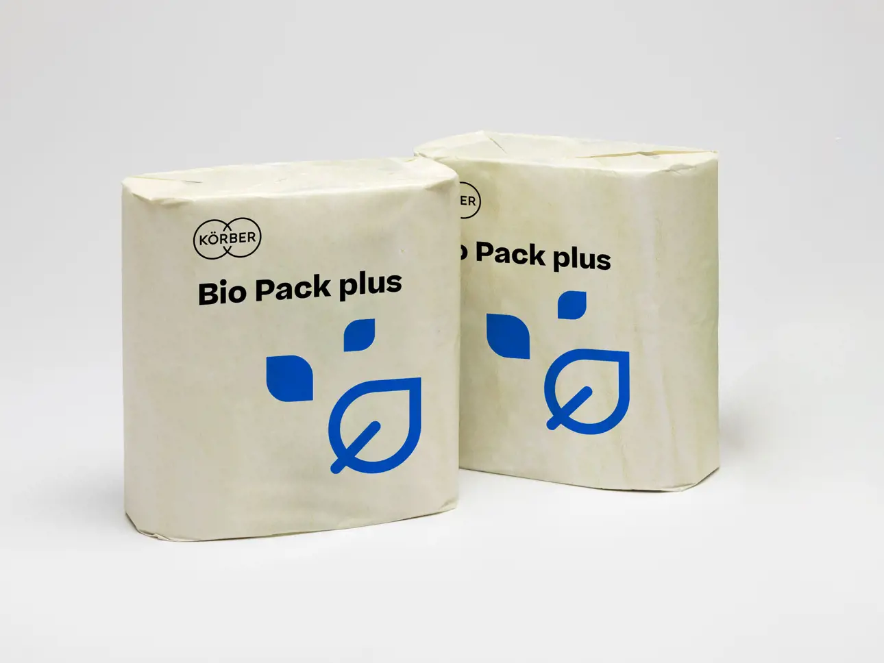 Kit-Bio-Pack-plus_bassa