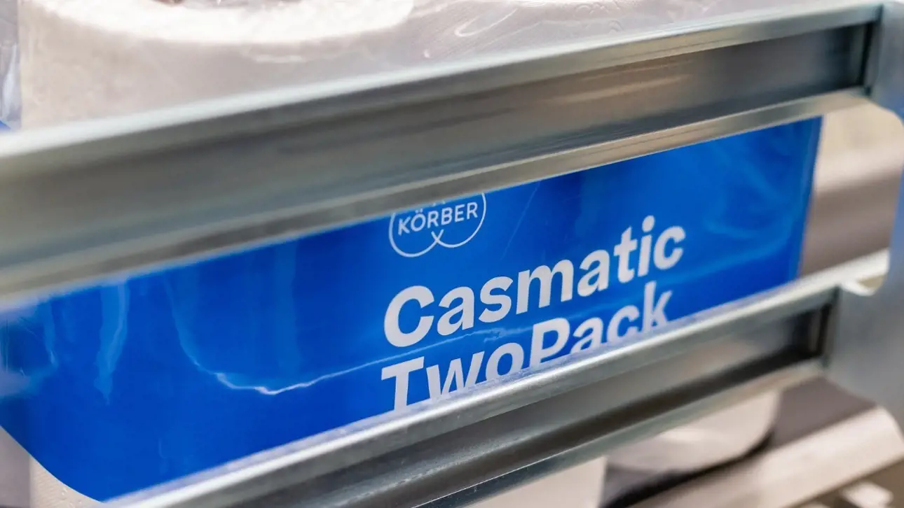 casmatic_twopack