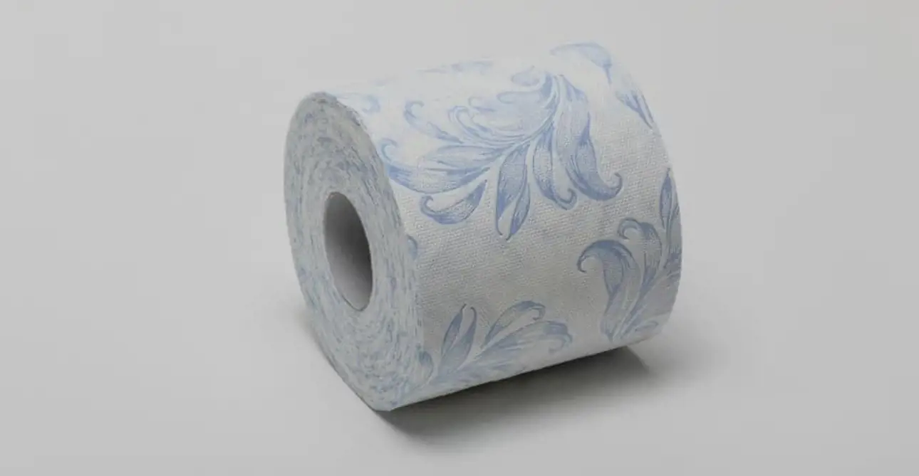 toilet-paper-roll-with-embossing