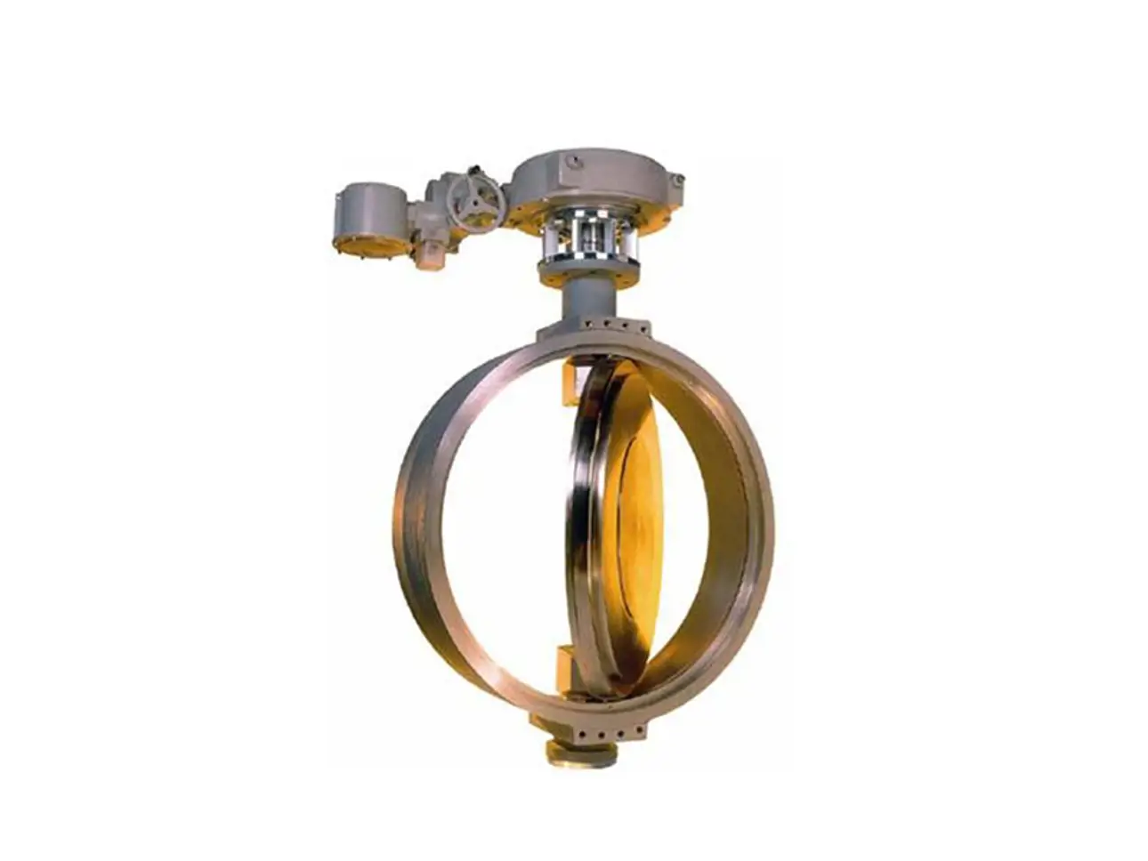 neles-butterfly-valve-series-bn-liftup.jpg