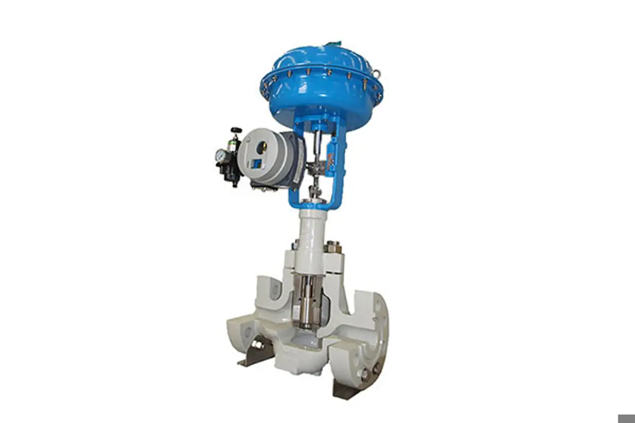 neles-globe-valve-series-gm.jpg