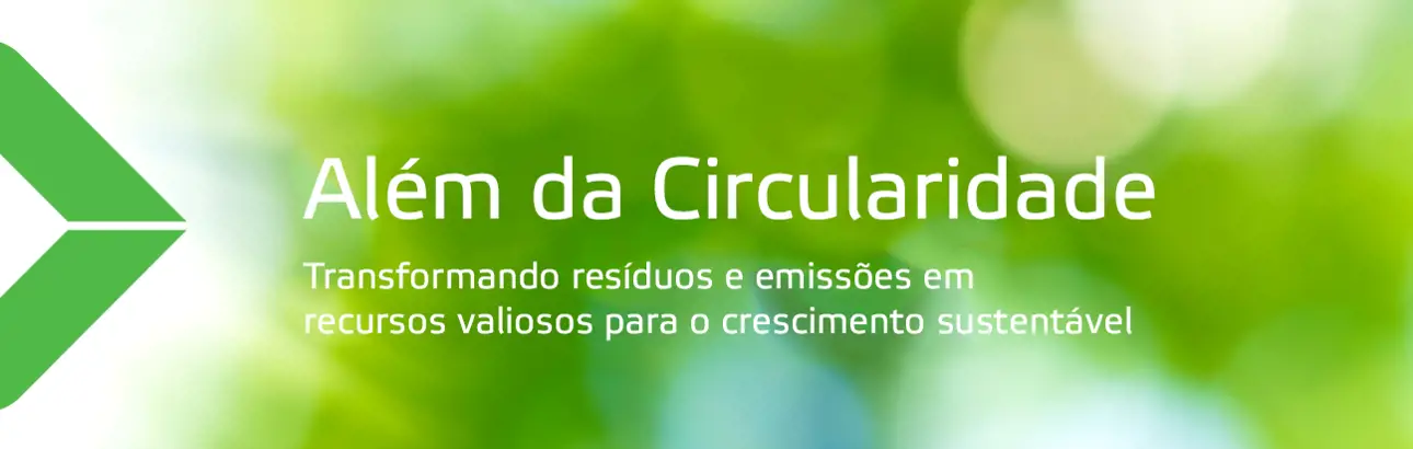 além da circularidade banner 1296x412.png