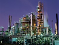 FCCU in today’s refineries