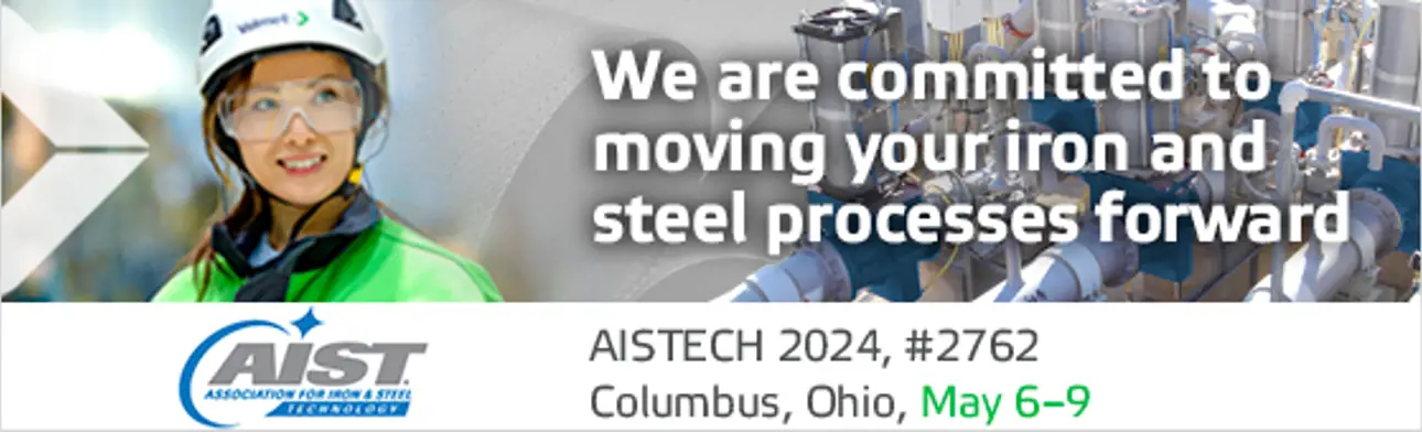 Aistech-2024-banner-560x170.png