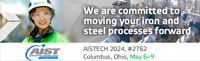 AISTECH 2024