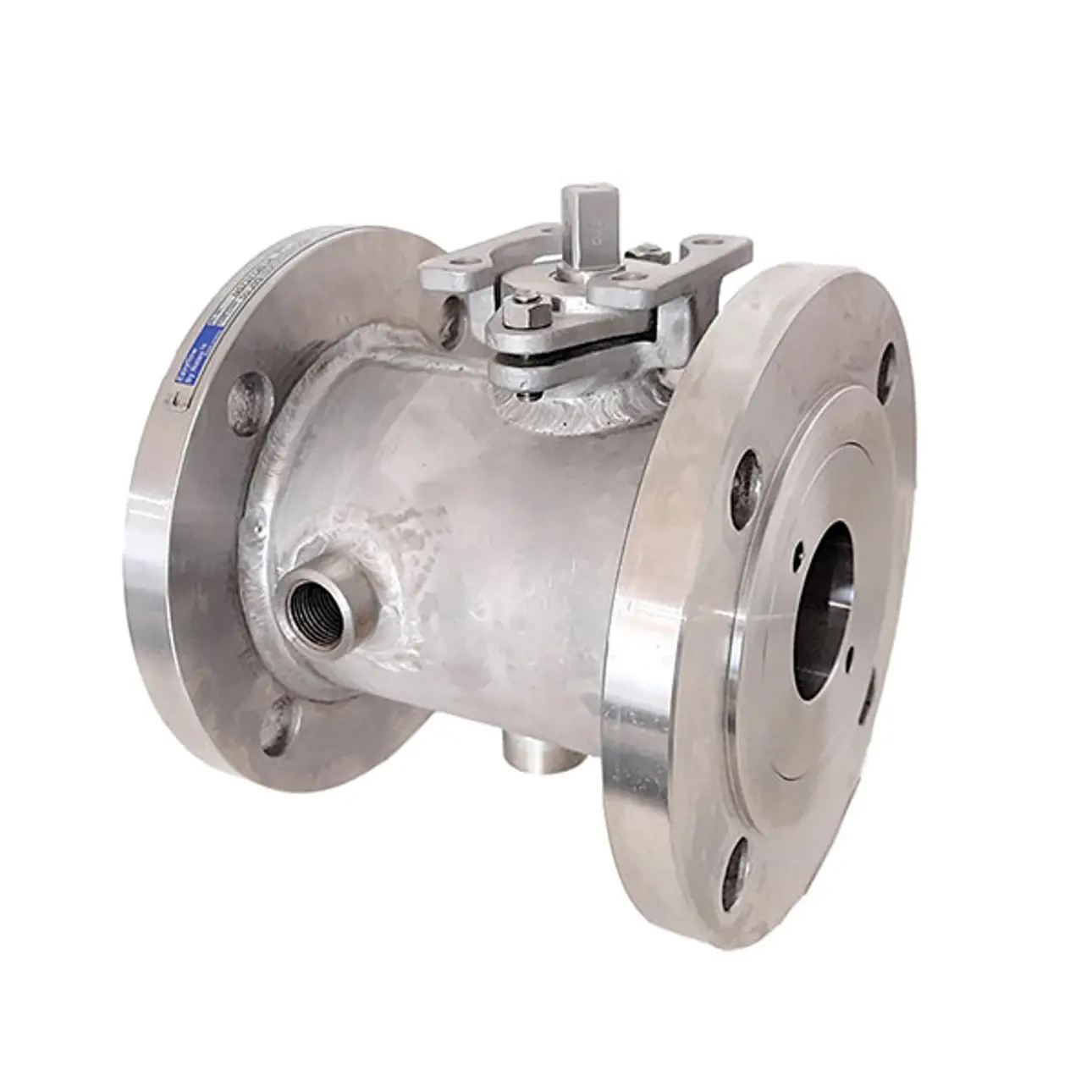 J9S-ball-valve.jpg