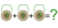 Measuring winder capacity - calculation and interpretation