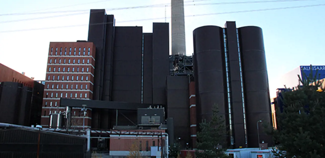 Helen_Salmisaari_B_power_plant_570x277.jpg