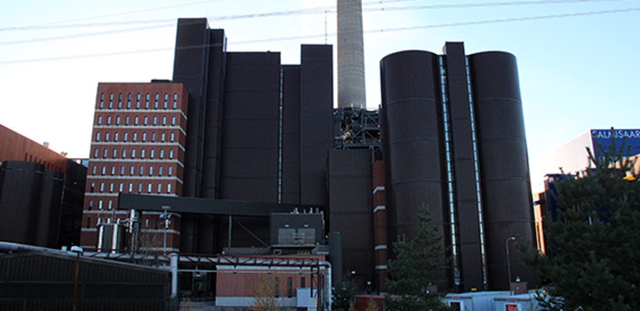 Helen_Salmisaari_B_power_plant_570x277.jpg