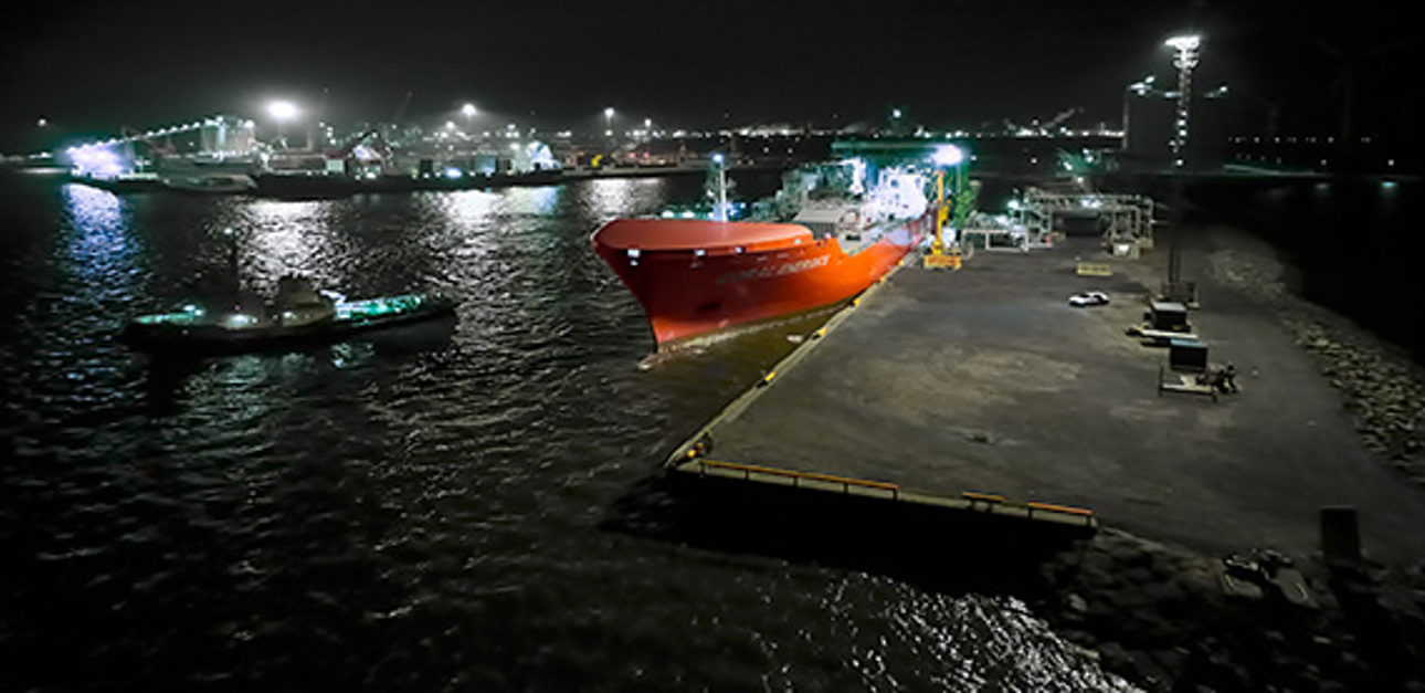 LNG _ Tornio _ 570x277.jpg