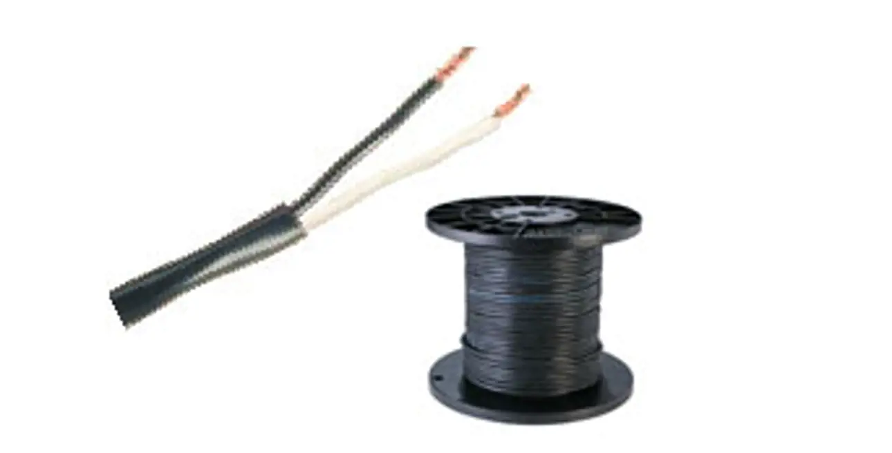 asiwire3.jpg