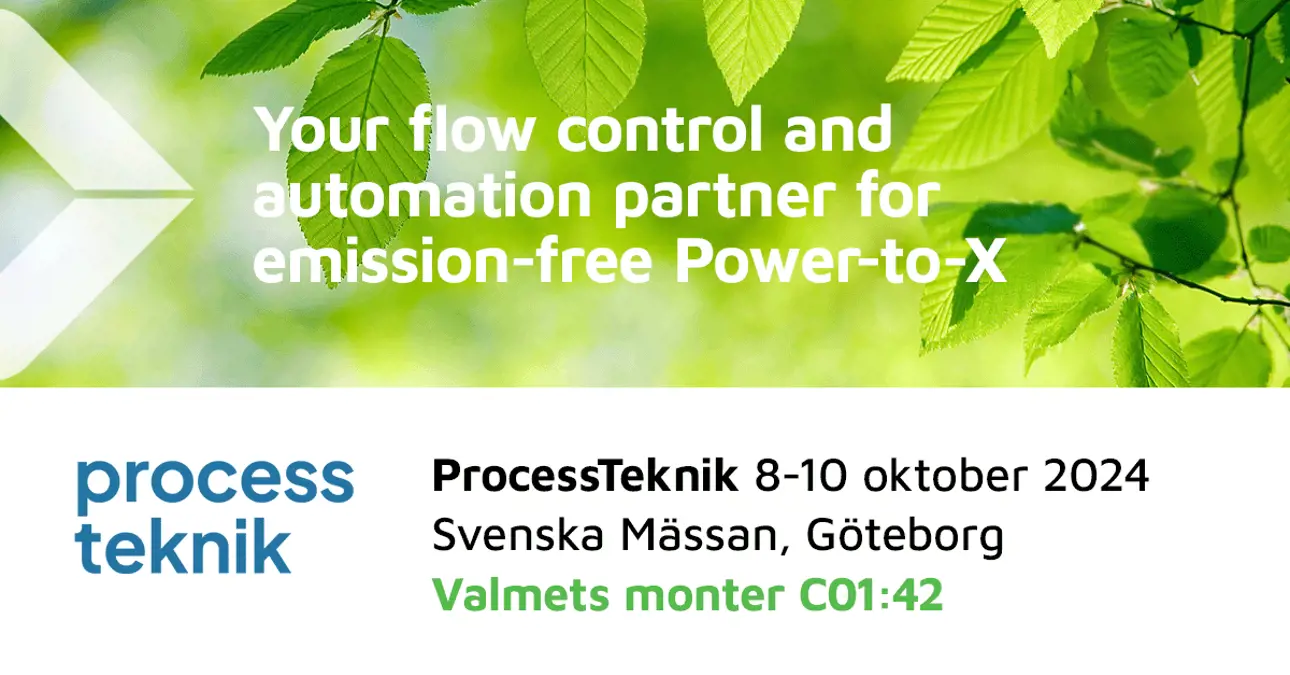 Processteknik-Valmet-1200x628.png