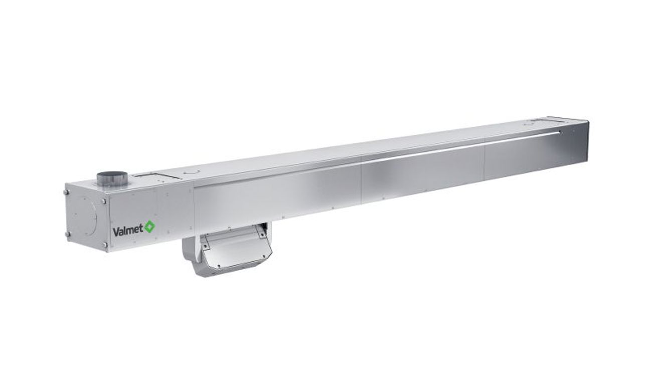 AUT2020-Valmet IQ Single-Sided Scanner_1.jpg