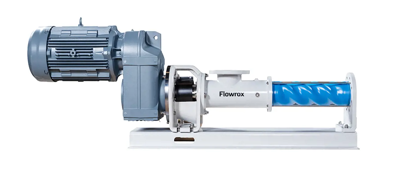 Flowrox PC pump E70 (3)_forweb.jpg