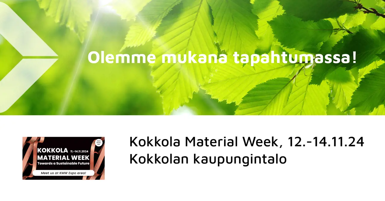 KokkolaMaterialWeek-Banner.png