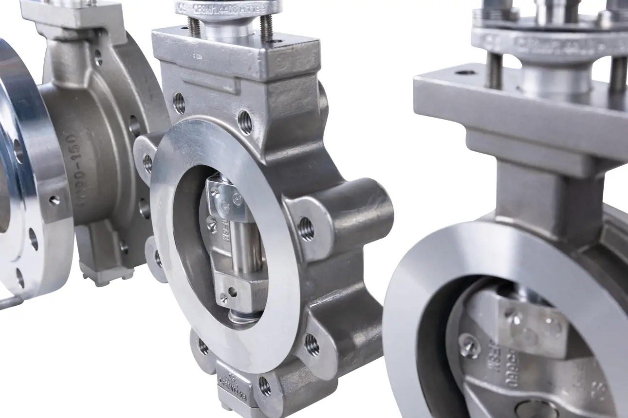 LW, LG, L6 butterfly valves_10 (1).jpg