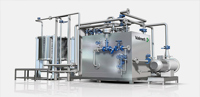 Valmet Ultrafiltration