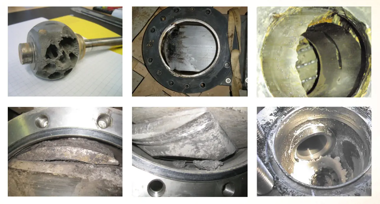 signs-of-wear-in-valves.jpg