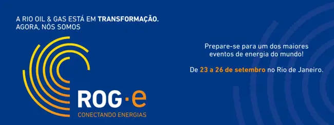 Rio Oil & Gas 2024