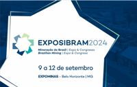 Exposibram