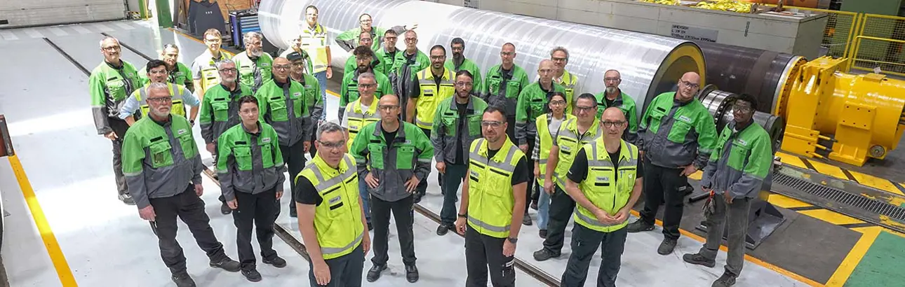 Valmet Maintenance Experts in Cernay Service Center Valmet 1296x412.jpg