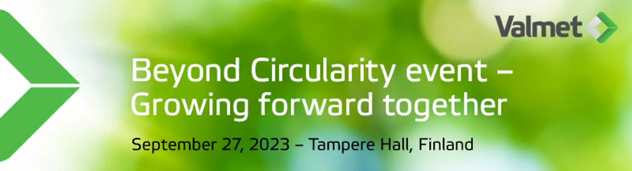 Valmet-Beyond-Circularity-event-banner-2023.png