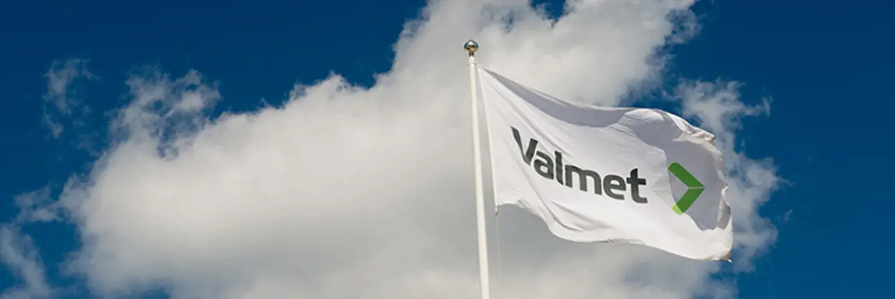 Hero-Valmet-flag-800px.jpg