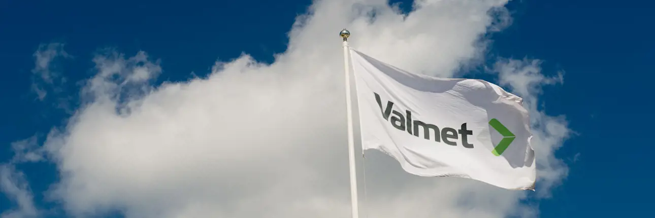 Hero-Valmet-flag.jpg