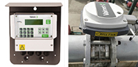 Achieving chemical savings with Valmet Total Solids Measurement