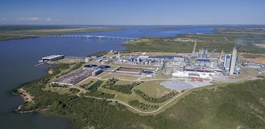 UPM_Fray_Bentos_pulp_mill_Aerial_570.jpg