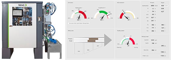 Recovery-ash-analyzer-advisor-570.jpg