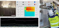 Tammervoima targets throughput maximization