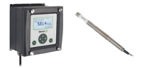 Conductivity Measurement 3100