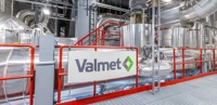 Valmet Recovery Boiler Sootblowing Optimizer