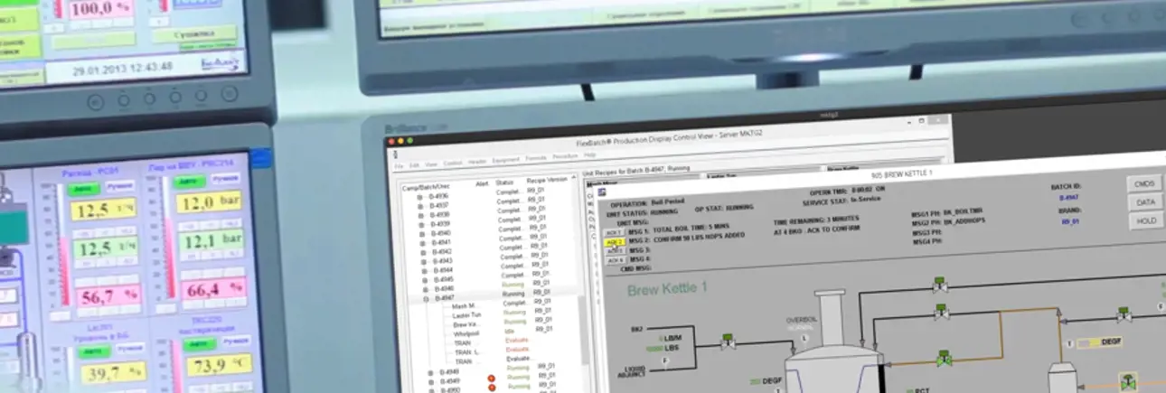 Control System Lifecycle Planning 890 x 300.PNG