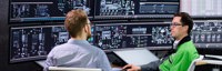 SCADA solutions