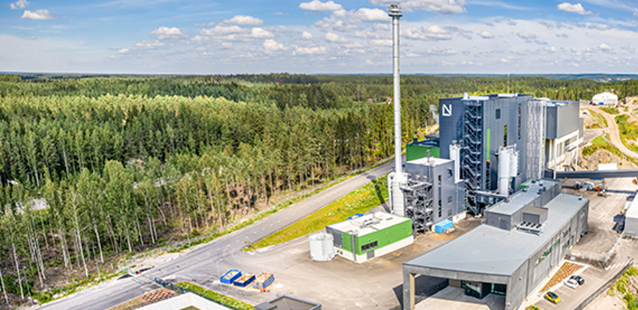 Lounavoima waste-to-energy plant_570x277.jpg