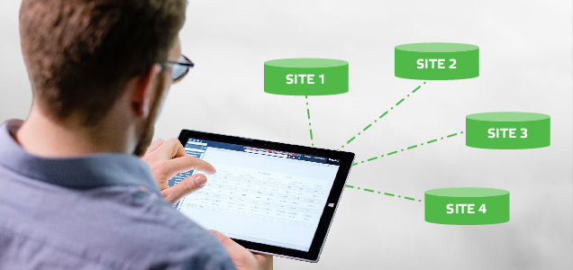 Valmet DNA Asset Monitoring_636.jpg