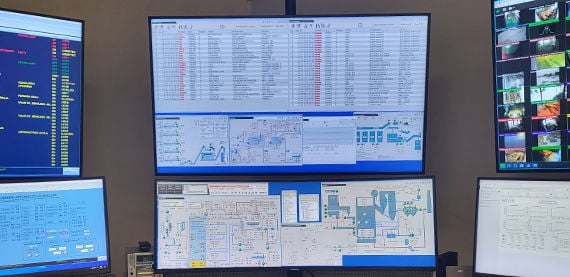 Valmet DNA Automation System_Adven_570.jpg