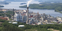 Valmet to update power plant automation at Stora Enso Imatra Mills in Imatra, Finland