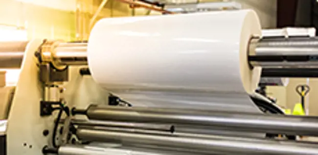 Quality management for self-adhesive laminating processes