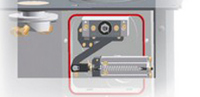 Valmet IQ Total Ash Measurement